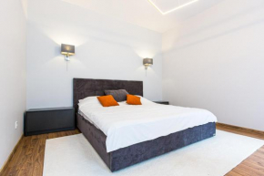 3 Vodna Apartment